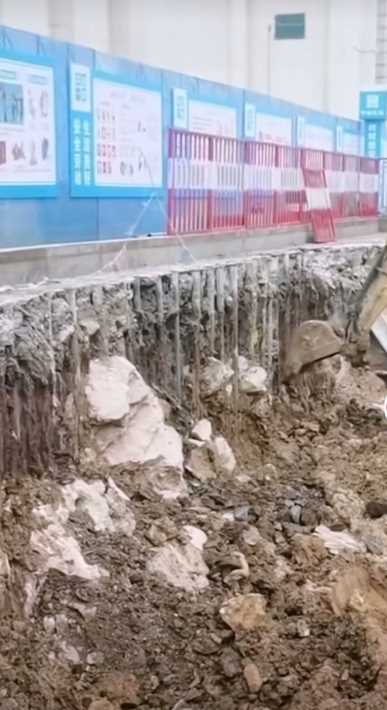 苏州吴中区微型桩